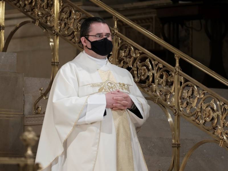 Utolsó vacsora emlékére (26).JPG